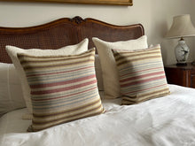 Load image into Gallery viewer, The "Frankincense" Pair