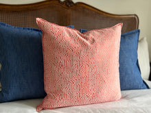 Load image into Gallery viewer, The "Cupid" Pillow