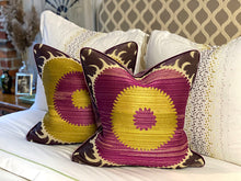 Load image into Gallery viewer, The "Donghia" Pair