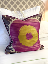 Load image into Gallery viewer, The "Donghia" Pair