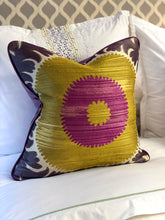 Load image into Gallery viewer, The "Donghia" Pair