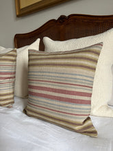 Load image into Gallery viewer, The "Frankincense" Pair