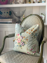 Load image into Gallery viewer, The "English Garden" Pair