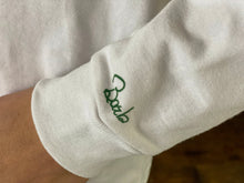 Load image into Gallery viewer, The "15 Minutes of Fame" L/S Shirt