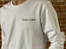 Load image into Gallery viewer, The "15 Minutes of Fame" L/S Shirt
