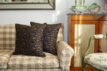 Load image into Gallery viewer, The "Sugar Plum" Pair