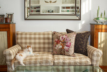 Load image into Gallery viewer, The "Sugar Plum" Pair