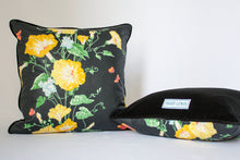 Load image into Gallery viewer, The "Noëlle" Pair