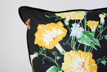 Load image into Gallery viewer, The "Noëlle" Pair