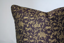 Load image into Gallery viewer, The "Sugar Plum" Pair