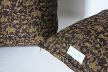 Load image into Gallery viewer, The "Sugar Plum" Pair