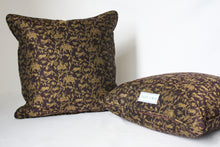 Load image into Gallery viewer, The "Sugar Plum" Pair