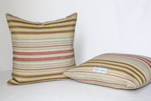 Load image into Gallery viewer, The "Frankincense" Trio