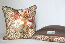 Load image into Gallery viewer, The "Court Bouquet" Pair