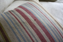 Load image into Gallery viewer, The "Frankincense" Pair