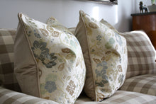 Load image into Gallery viewer, The "Champagne Demi Sec" Pair