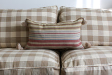 Load image into Gallery viewer, The "Petit Frankincense" Lumbar