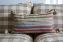 Load image into Gallery viewer, The "Frankincense" Trio