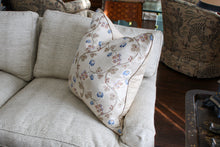 Load image into Gallery viewer, The “Gâteau des Rois” Pillow