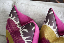 Load image into Gallery viewer, The "Donghia 2.0" Pair