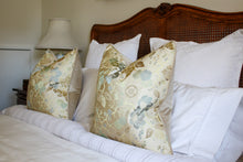 Load image into Gallery viewer, The "Champagne Demi Sec" Pair