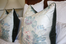 Load image into Gallery viewer, The "Tinsel" Pair