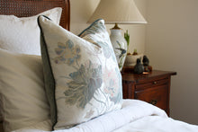 Load image into Gallery viewer, The "Tinsel" Pair