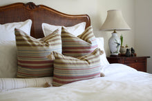 Load image into Gallery viewer, The "Frankincense" Trio