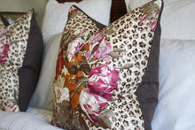 Load image into Gallery viewer, The "Court Bouquet" Pair