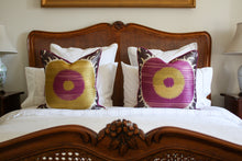 Load image into Gallery viewer, The "Donghia 2.0" Pair