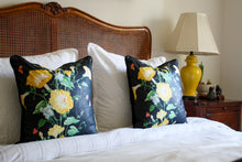 Load image into Gallery viewer, The "Noëlle" Pair