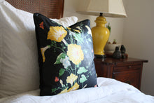 Load image into Gallery viewer, The "Noëlle" Pair