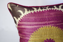 Load image into Gallery viewer, The "Donghia 2.0" Pair