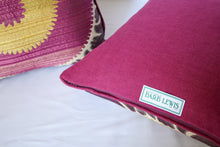 Load image into Gallery viewer, The "Donghia 2.0" Pair