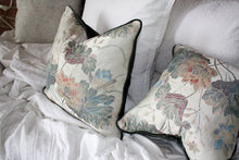 Load image into Gallery viewer, The "Tinsel" Pair