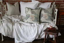 Load image into Gallery viewer, The "Tinsel" Pair