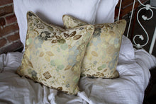 Load image into Gallery viewer, The "Champagne Demi Sec" Pair