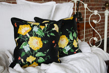 Load image into Gallery viewer, The "Noëlle" Pair