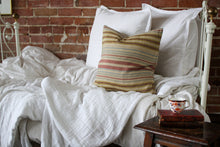 Load image into Gallery viewer, The "Frankincense" Pair