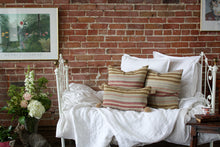 Load image into Gallery viewer, The "Frankincense" Trio