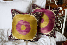 Load image into Gallery viewer, The "Donghia 2.0" Pair