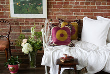 Load image into Gallery viewer, The "Donghia 2.0" Pair