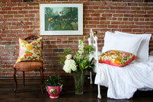 Load image into Gallery viewer, The "Deee-Lite" Pair