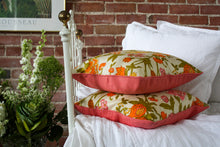 Load image into Gallery viewer, The "Deee-Lite" Pair