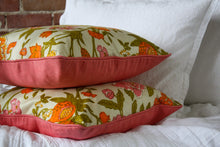 Load image into Gallery viewer, The "Deee-Lite" Pair