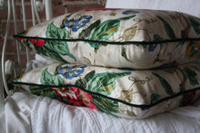 Load image into Gallery viewer, The "Kensington" Pair