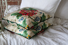 Load image into Gallery viewer, The "Kensington" Pair