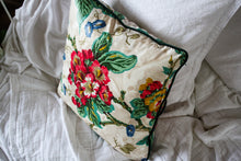 Load image into Gallery viewer, The "Kensington" Pair