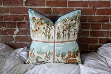 Load image into Gallery viewer, The "Water Birds" Pair