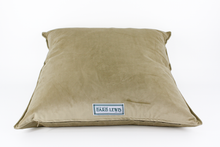 Load image into Gallery viewer, The "Goldilocks" Pillow